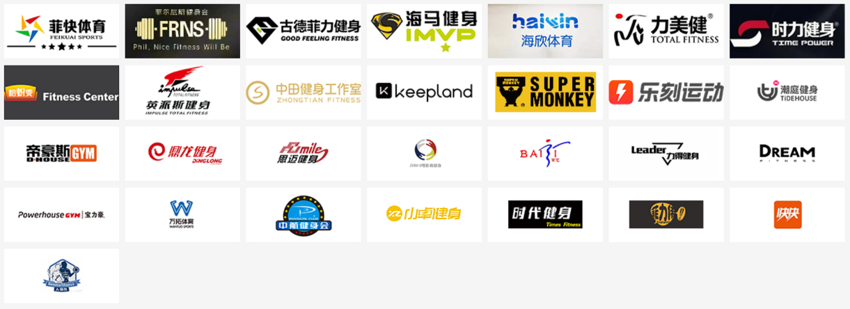 持证上岗-考取健身教练资格证，求职做私教敲门砖